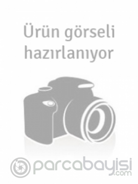 İphone 5G On Off Volume Mute Tuşu Set