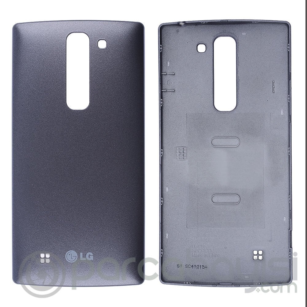 Lg G4c Compact H525 Lg Magna H500 Arka Pil Kapağı