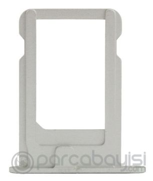 İPhone 5 Sim Kapağı Tutucu