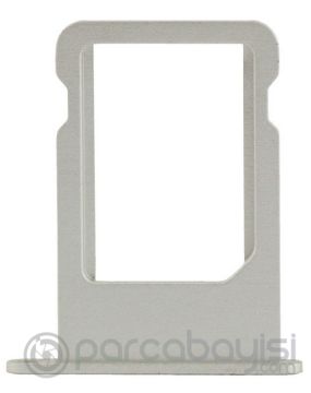 İPhone 5 Sim Kapağı Tutucu