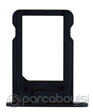 İPhone 5 Sim Kapağı Tutucu