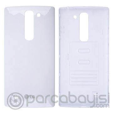 Lg G4c Compact H525 Lg Magna H500 Arka Pil Kapağı