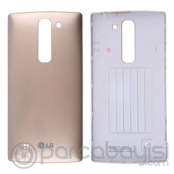 Lg G4c Compact H525 Lg Magna H500 Arka Pil Kapağı