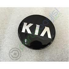 Kia Sportage-Ceed Jant Gobegı (2010-2015) Orjinal | 529603W200