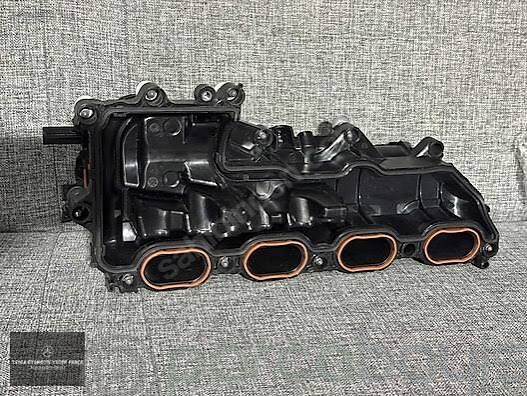 EMME MANIFOLDU M282 W177 W247 W118 (140034066R) 2821402000