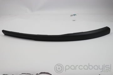 2006-2011 OPEL CORSA D SPOYLER,TAMPON ÖN SAĞ  | 5266HR | 13229487