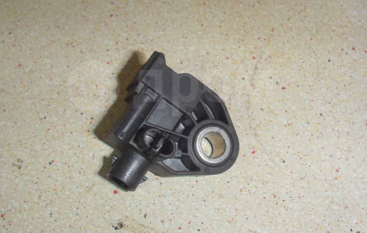 Kia Picanto Airbag Sensörü Orjinal | 95920G6000