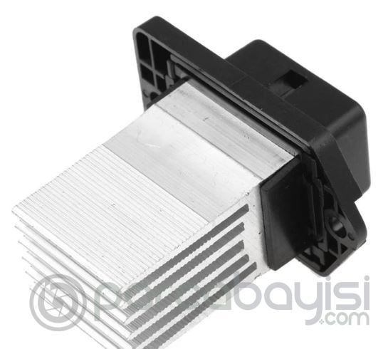 Kalorifer Isı Ayarlayıcısı Orjinal | 971792J000