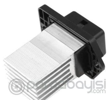 Kalorifer Isı Ayarlayıcısı Orjinal | 971792J000