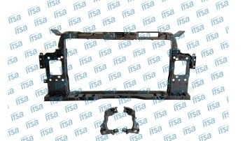 2010-2011 KIA CEED PANEL,ÖN (Komple)  | 64101A2000 | 64101A2000