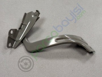 Bongo Motor Kaput Menteşe Sağ Orjinal | 791204E000