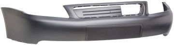 TAMPON ÖN ASTARLI AUDI A3 1996-2003 | 8L0807111BGRU | 8L0807111BGRU