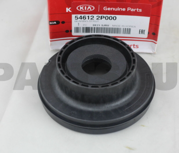 Kia Sorento Amortisör Burcu Orjinal | 546122P000