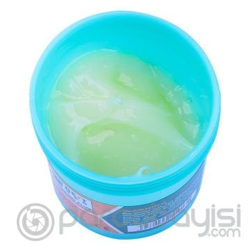 Best Bst-559  Flux Krem 100g