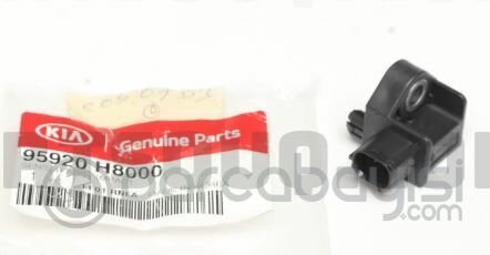 Rio Stonic Airbag Sensörü Orjinal | 95920H8000