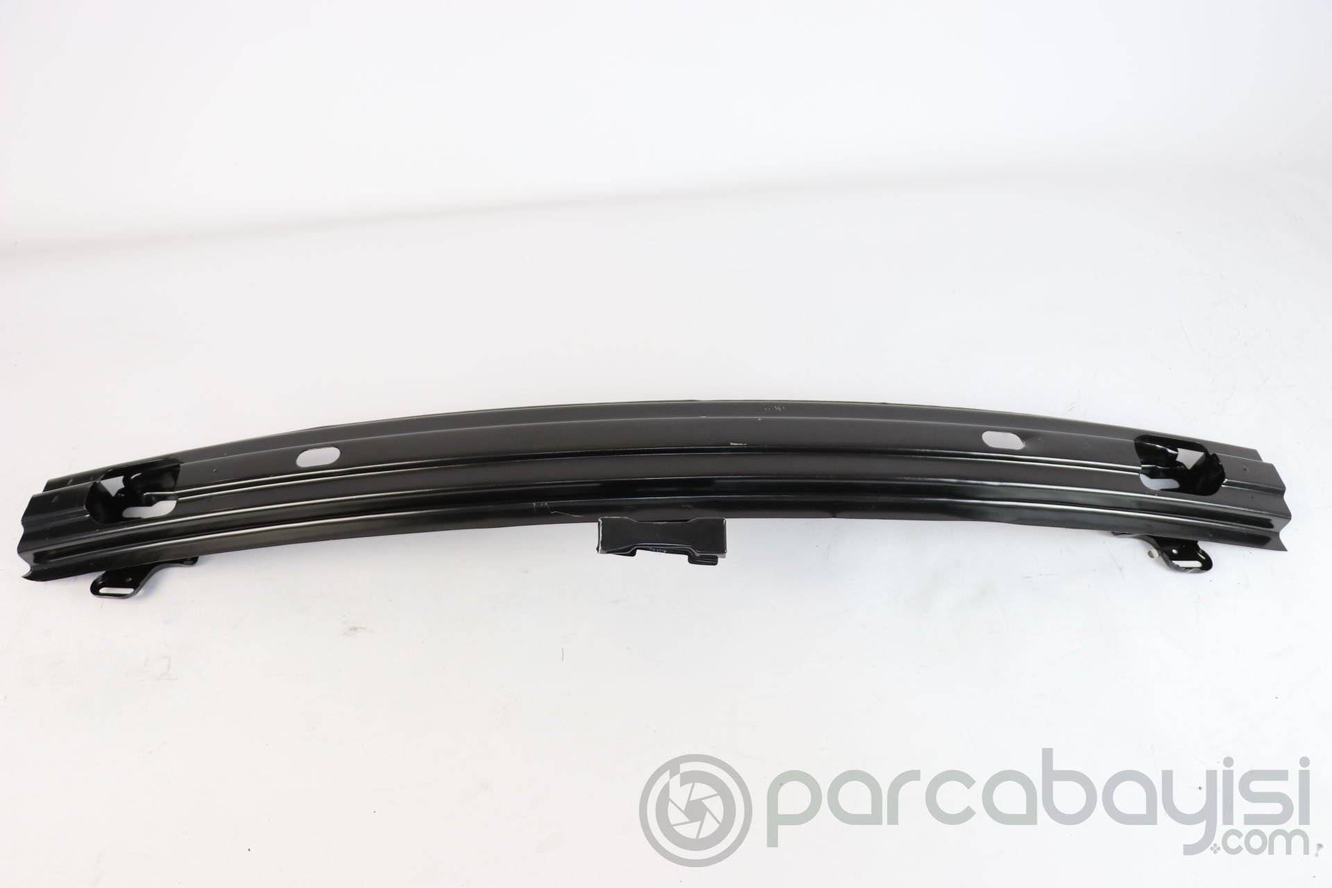 RIO 2006-2011 KIA DEMİR,TAMPON ÖN  | HQ02-7008-02 | 865301G000