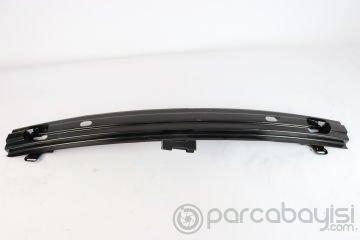 RIO 2006-2011 KIA DEMİR,TAMPON ÖN  | HQ02-7008-02 | 865301G000