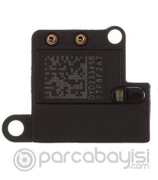 İPhone 5G İç Kulaklık Speaker