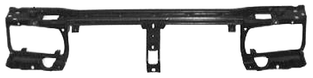 PANEL ÖN SAC RENAULT LAGUNA 1994> | 7751670325 | 7751670325