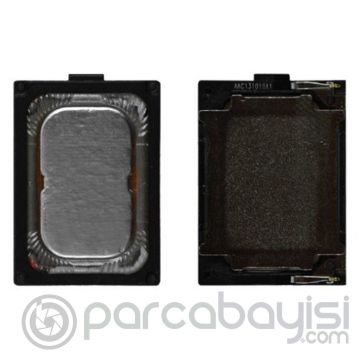Turkcell T-60Xperia T3 -Lenovo S850-Discovery Elite Buzzer Hoparlör