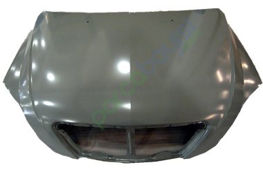 Sorento Ön Kaput Orjinal | 664003E310