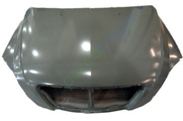 Sorento Ön Kaput Orjinal | 664003E310