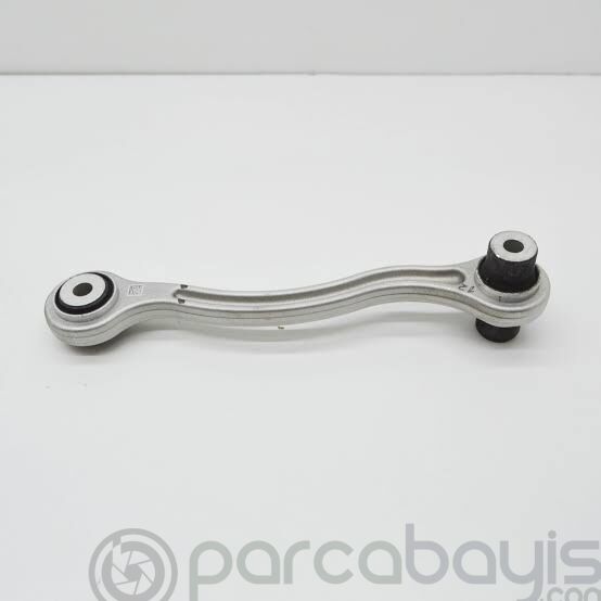 ARKA SOL ALT DENGE KOLU W204 W205 (C SERI) W212 W213 (E SERI) X253 (GLC SERI) A2053506503