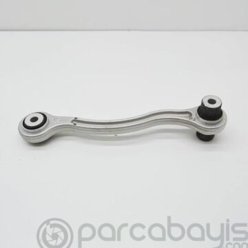 ARKA SOL ALT DENGE KOLU W204 W205 (C SERI) W212 W213 (E SERI) X253 (GLC SERI) A2053506503