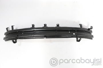 2007> CHEVROLET AVEO DEMİR,TAMPON ÖN  | HQ04-16008-02 | 96648628