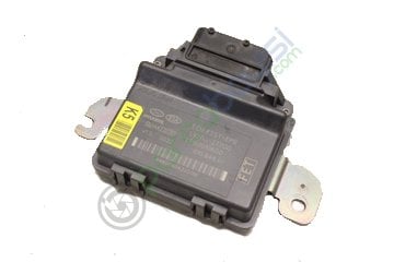 Kia Optima Ecu Komple Orjinal | 597002T700