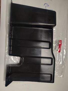 Kia Ceed-Hyundai i30 Motor Alt Koruyucu Sağ Orjinal | 29120A2800