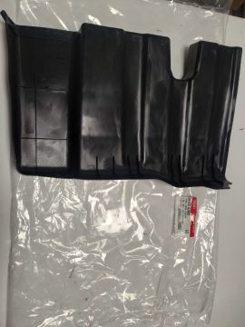 Kia Ceed-Hyundai i30 Motor Alt Koruyucu Sağ Orjinal | 29120A2800