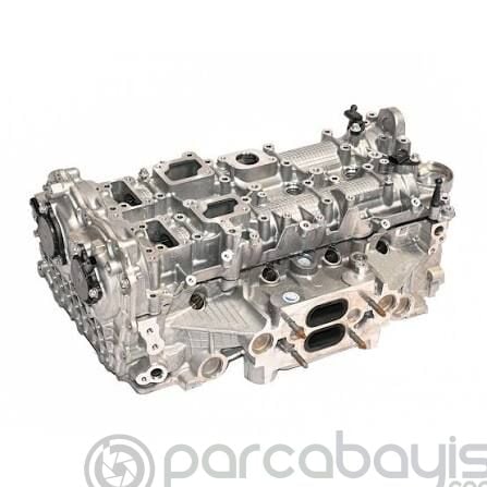 M254.915 1.5 EQBOOST SILINDIR KAPAGI W206 (C SERI) W213 W214 (E SERI) A2540102500