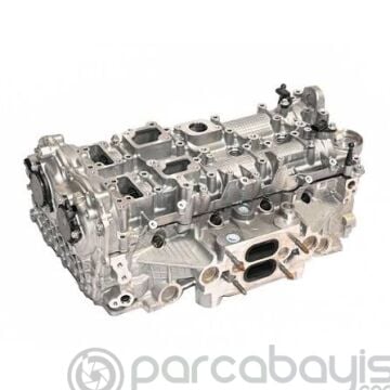 M254.915 1.5 EQBOOST SILINDIR KAPAGI W206 (C SERI) W213 W214 (E SERI) A2540102500