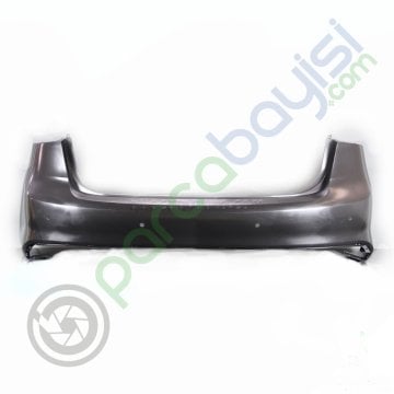 Kia Cerato Arka Tampon 2016-2018 Orjinal | 86611A7810