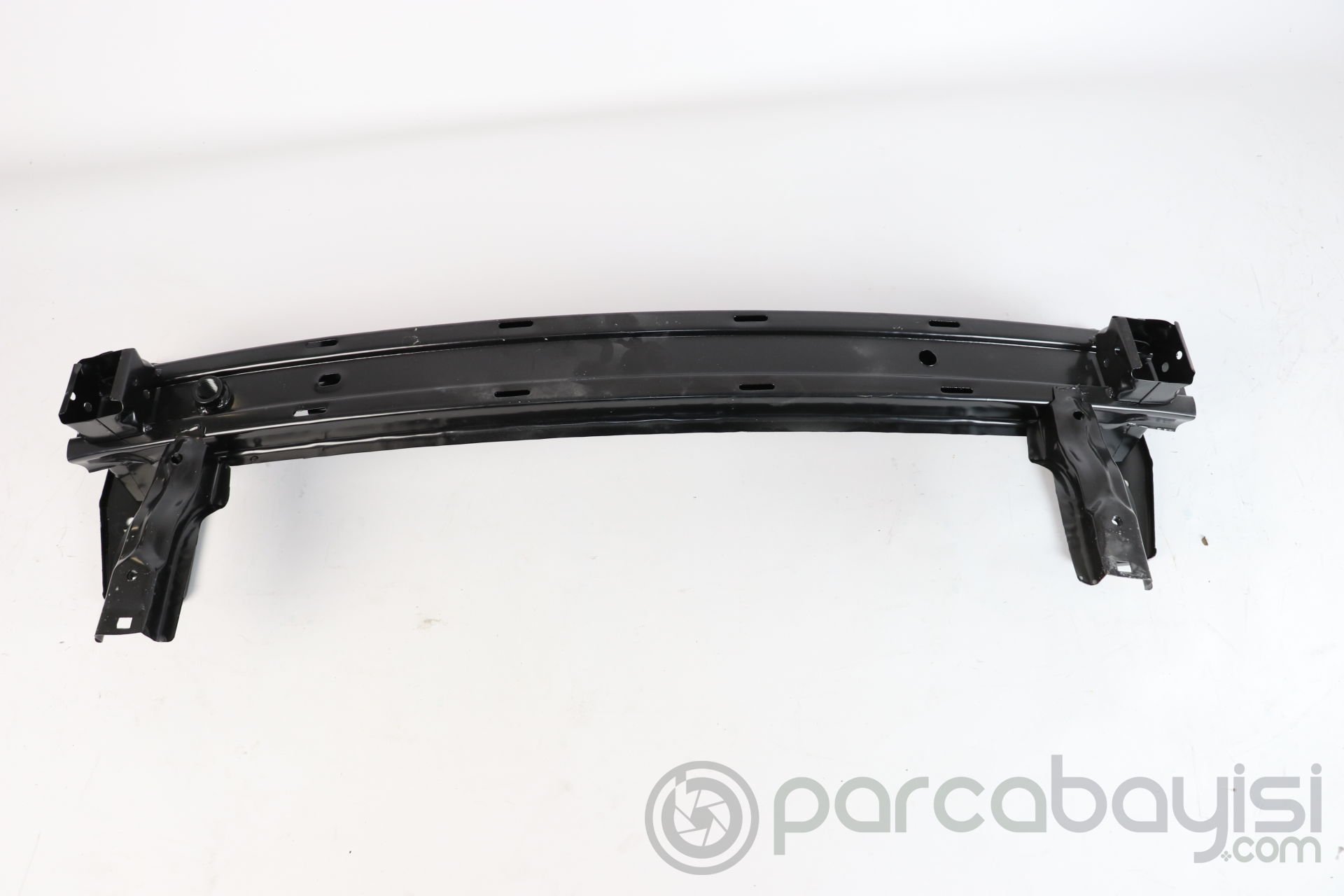 PICANTO 2011-2017 KIA DEMİR,TAMPON ÖN  | HQ02-48008-02 | 865301Y000