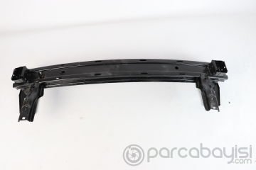 PICANTO 2011-2017 KIA DEMİR,TAMPON ÖN  | HQ02-48008-02 | 865301Y000
