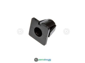 Kia Sorento Marsbiel Klipsi 2005 - 2009 | 8775635000