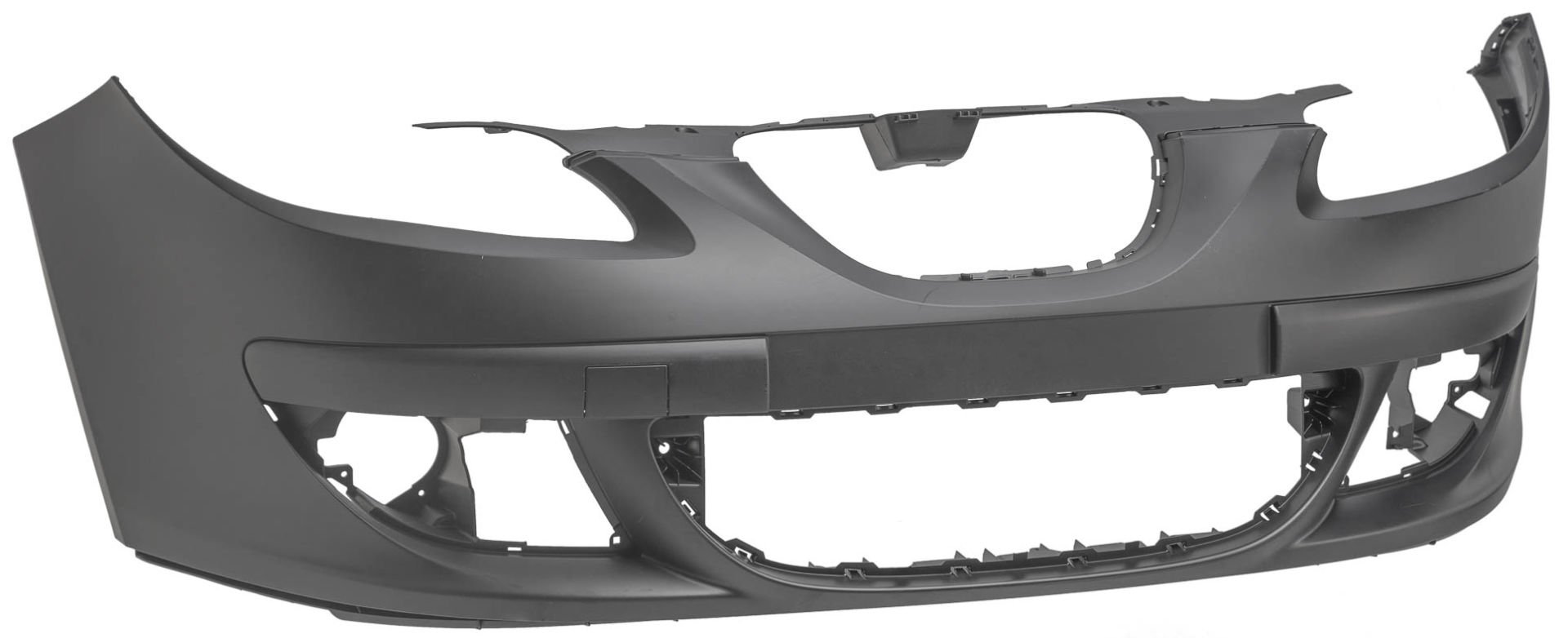 TAMPON ÖN ASTARLI SEAT ALTEA 2004> | 5P0807217MGRU | 5P0807217MGRU