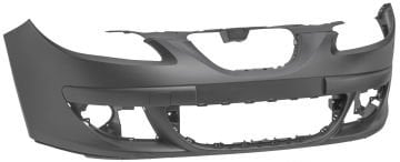 TAMPON ÖN ASTARLI SEAT ALTEA 2004> | 5P0807217MGRU | 5P0807217MGRU