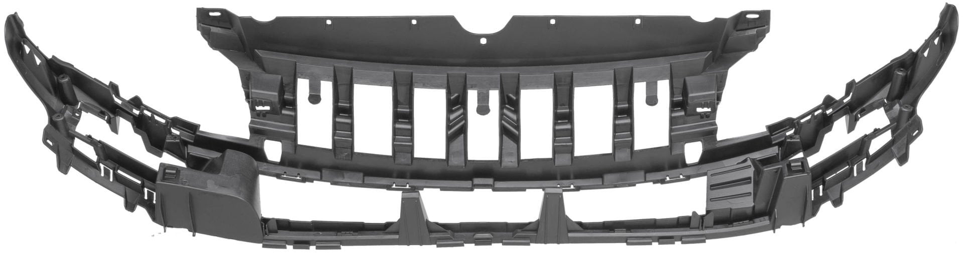 BAĞLANTI BRAKETİ ÖN PANJUR İÇ PLASTİK CITROEN BERLINGO 2012-2015 | 9677877780 | 9677877780
