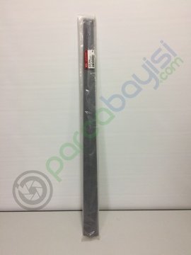 Ön Kapı Bakalit Sağ Orjinal | 877221G600