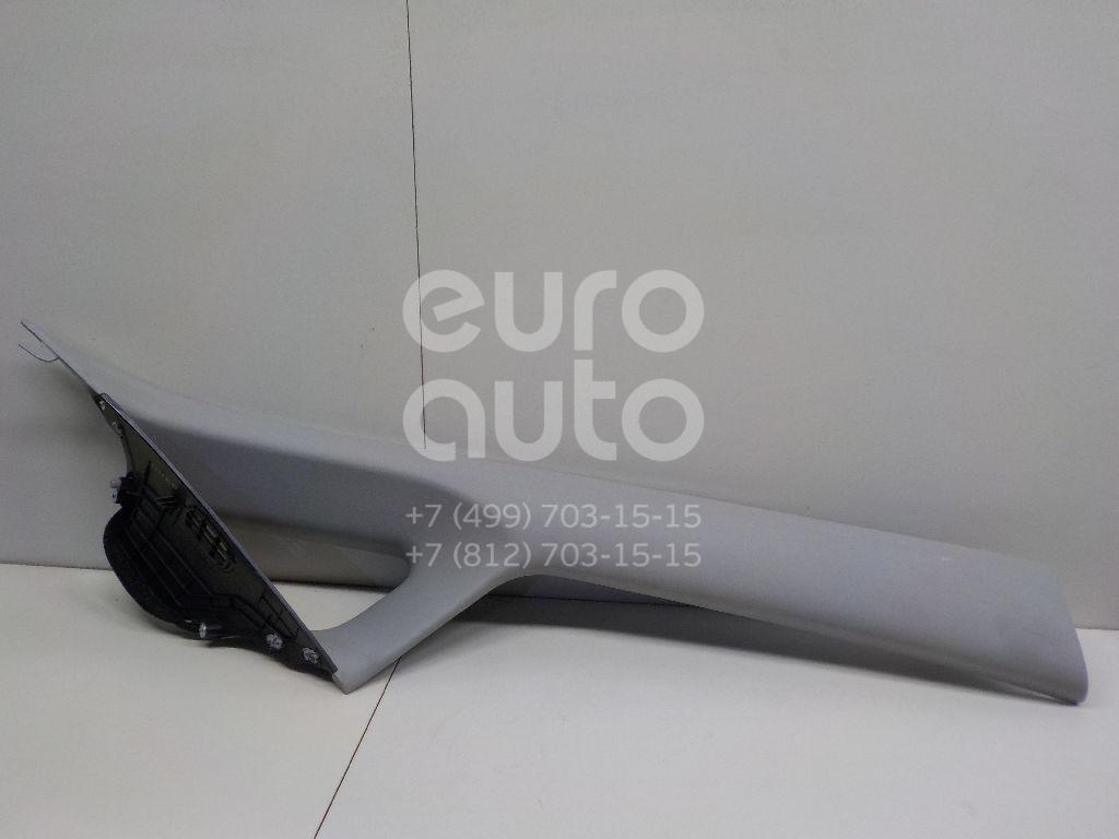 Kia Ceed Ön Direk İç Döşemesi Sağ Orjinal | 85820A2000Wk