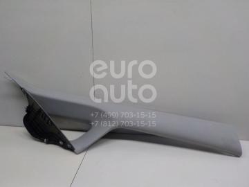 Kia Ceed Ön Direk İç Döşemesi Sağ Orjinal | 85820A2000Wk