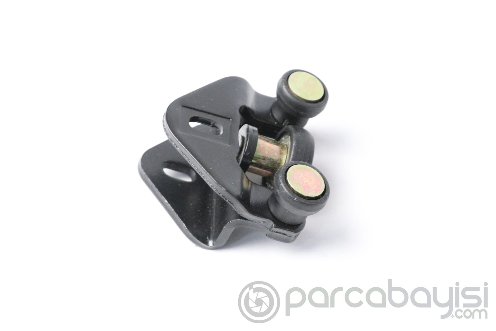 2002-2014 FORD CONNECT ORTA KAPI ÜST MAKARA  | STD 516 | 2T14V25028AE