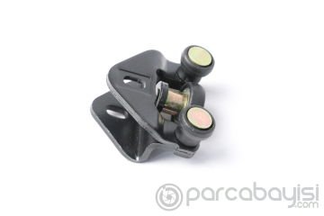 2002-2014 FORD CONNECT ORTA KAPI ÜST MAKARA  | STD 516 | 2T14V25028AE