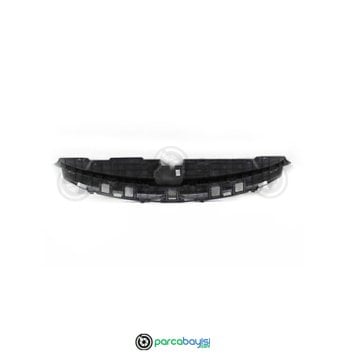 Kia Cerato Radyatör Izgara Üst Orjinal | 86356A7800