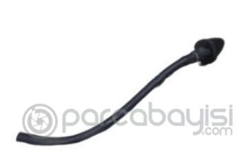 Sportage Arka Cam Su Fiskiye Memesi Orjinal | 989301F000