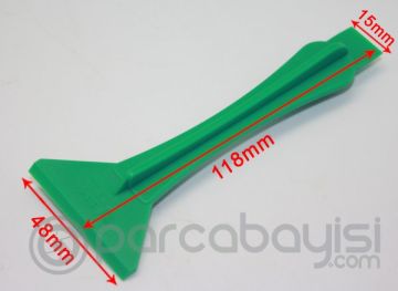 Best-598 Telefon ve Tablet Profesyonel Tamir Açma Seti