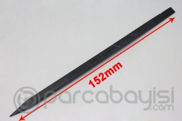 Best-598 Telefon ve Tablet Profesyonel Tamir Açma Seti